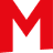 Metiflix Icon